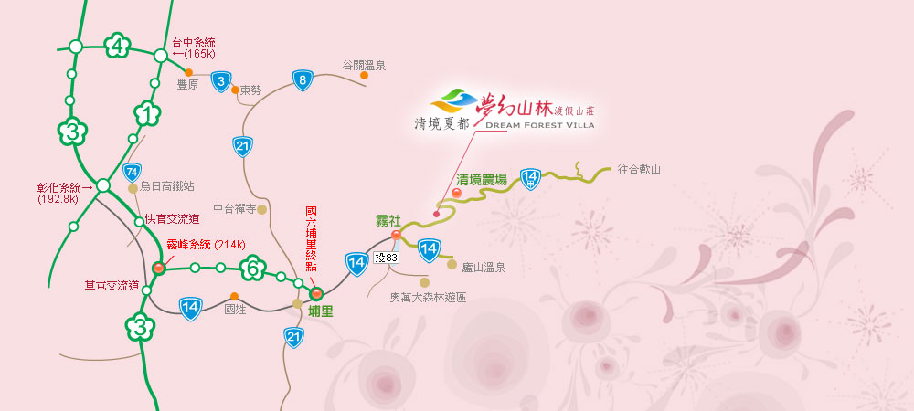 map map